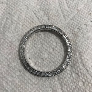 925 sterling silver pendent